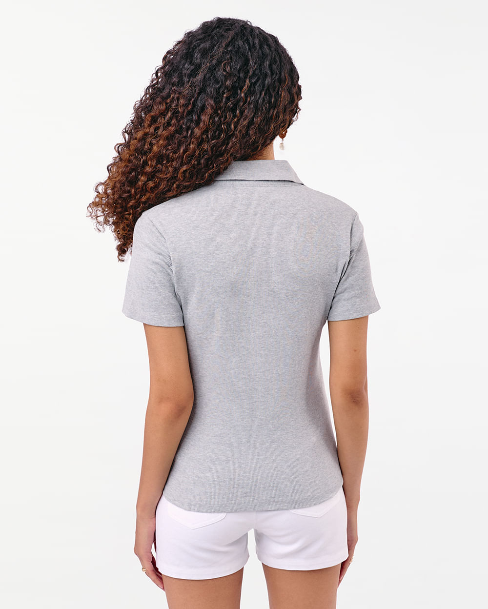 Polo-Mujer-Supriya-Grey-Fit-Poly-Htr-S