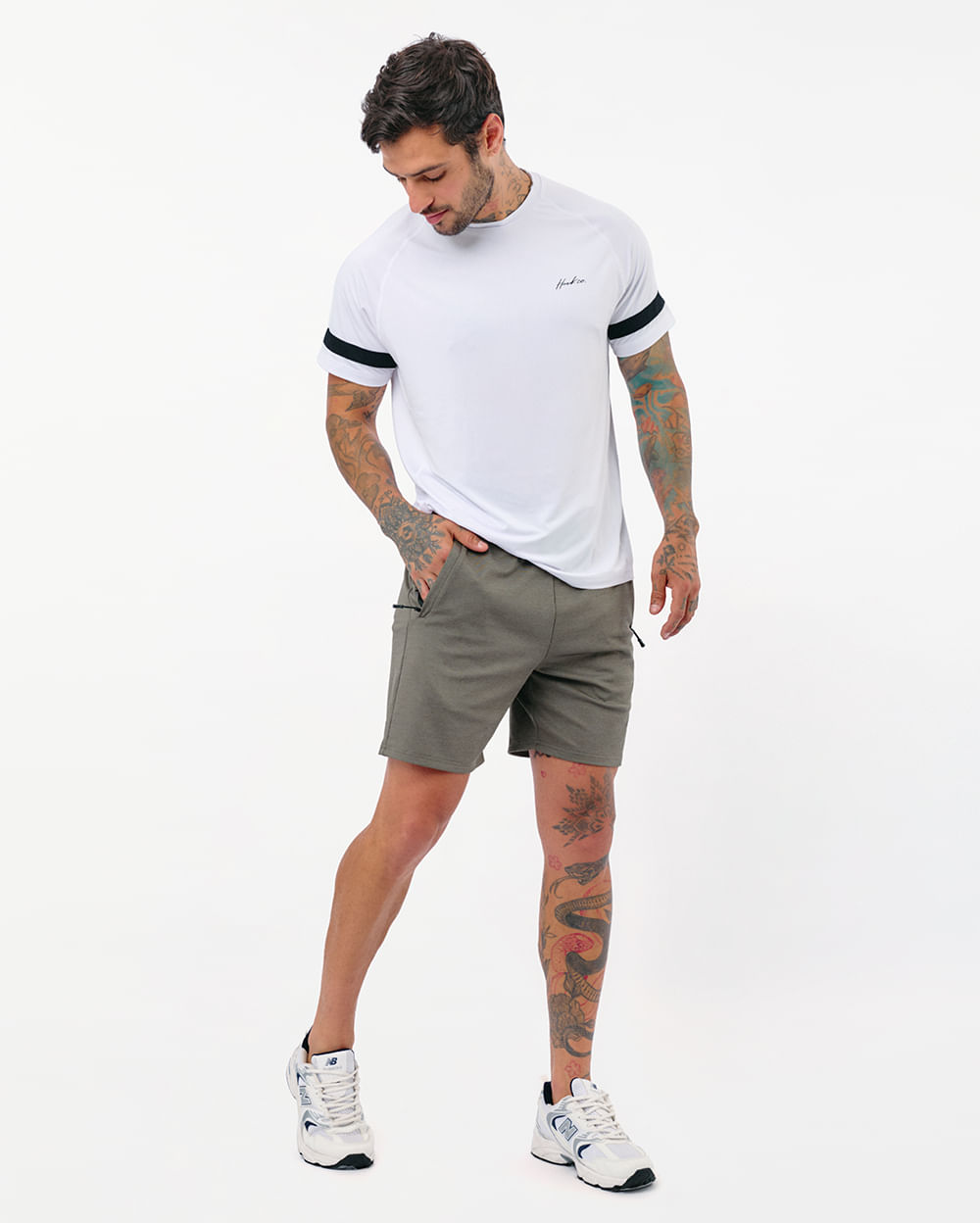 Bermuda-Hombre-Tyrion-Verde-Bronze-Poly-M