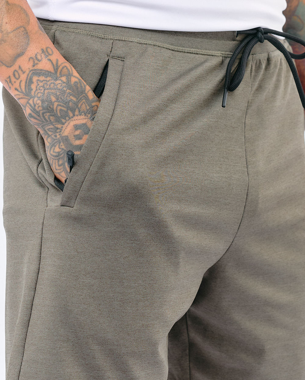 Bermuda-Hombre-Tyrion-Verde-Bronze-Poly-M