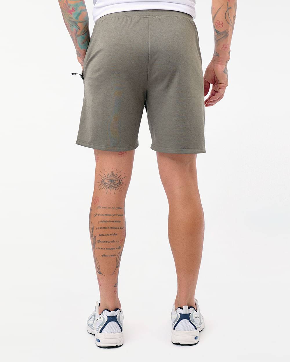 Bermuda-Hombre-Tyrion-Verde-Bronze-Poly-M