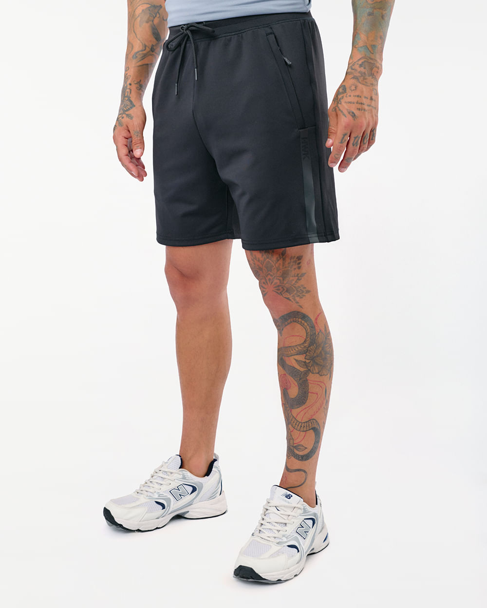 Bermuda-Hombre-Tyrion-Negro-M