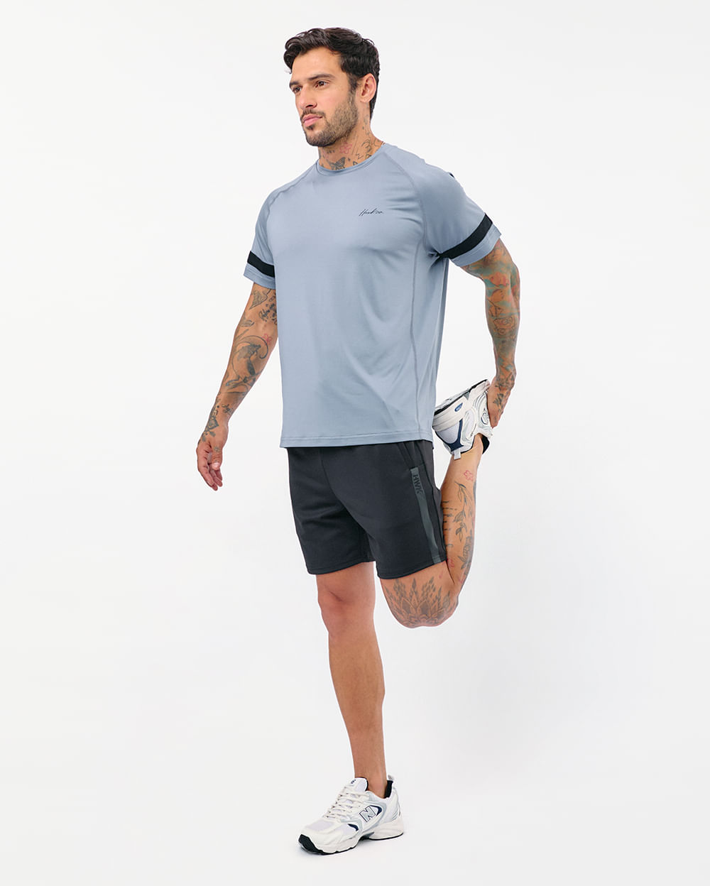 Bermuda-Hombre-Tyrion-Negro-M