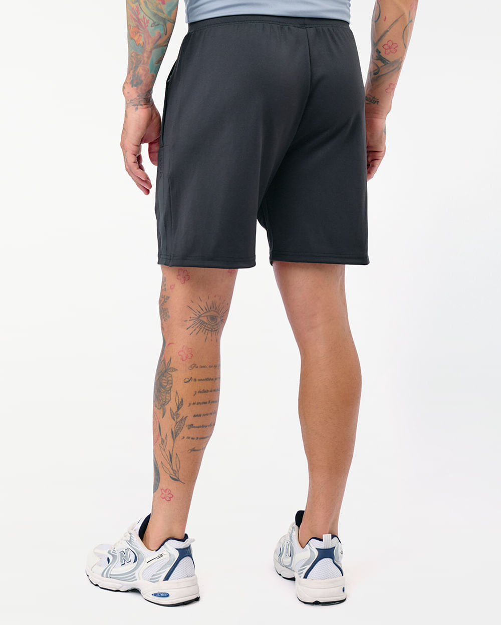 Bermuda-Hombre-Tyrion-Negro-M