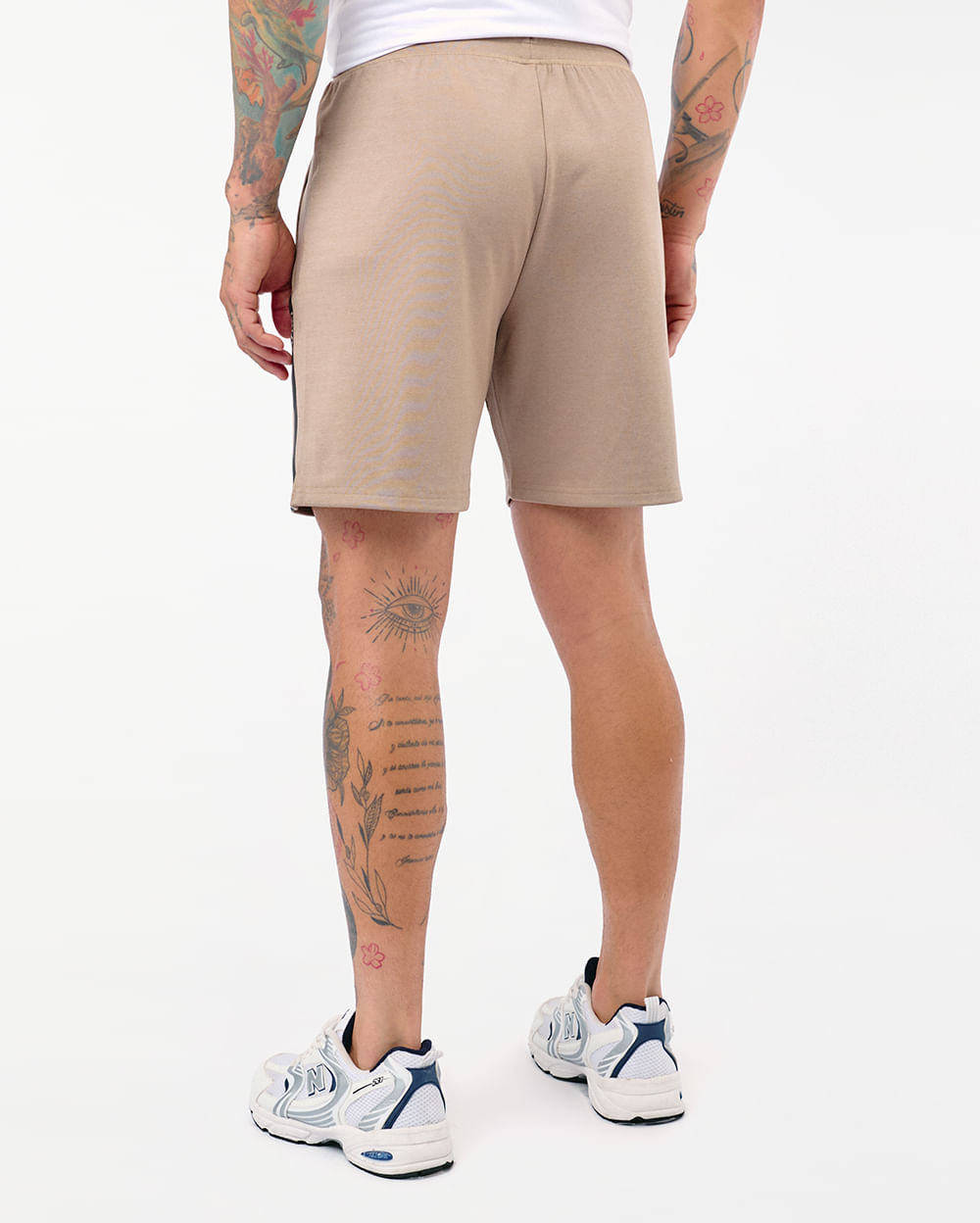 Bermuda-Hombre-Tyrion-Beige-Safari-M