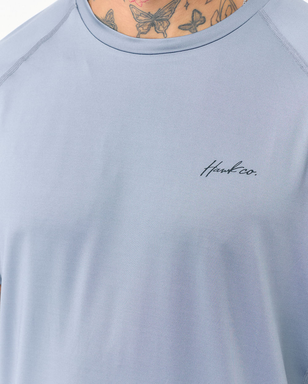 Polo-Hombre-Morter-Plomo-M