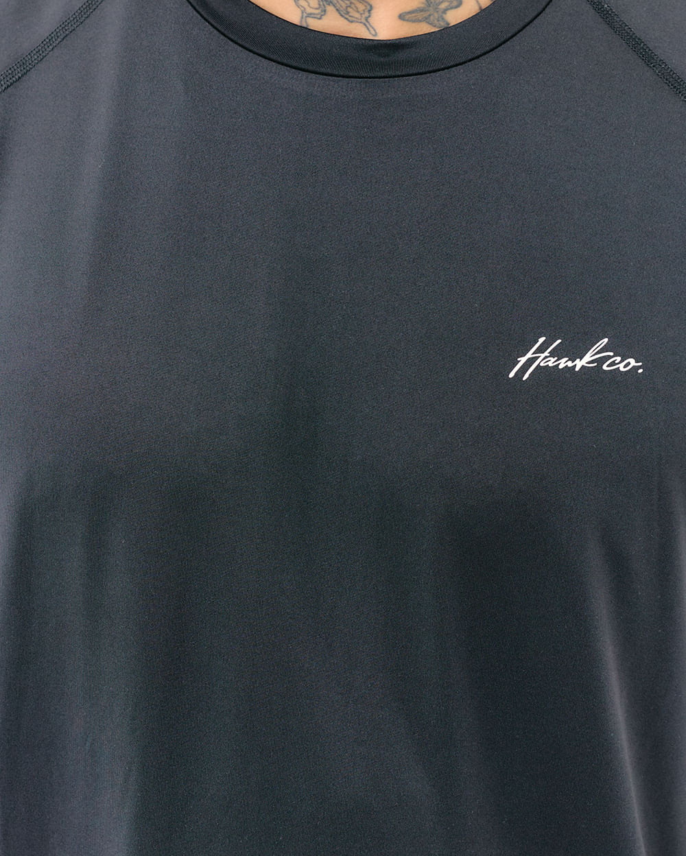 Polo-Hombre-Morter-Negro-M