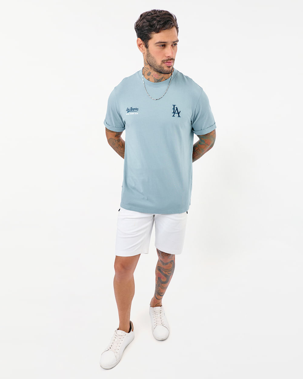 Polo-Hombre-Phill-Verde-Slate-M