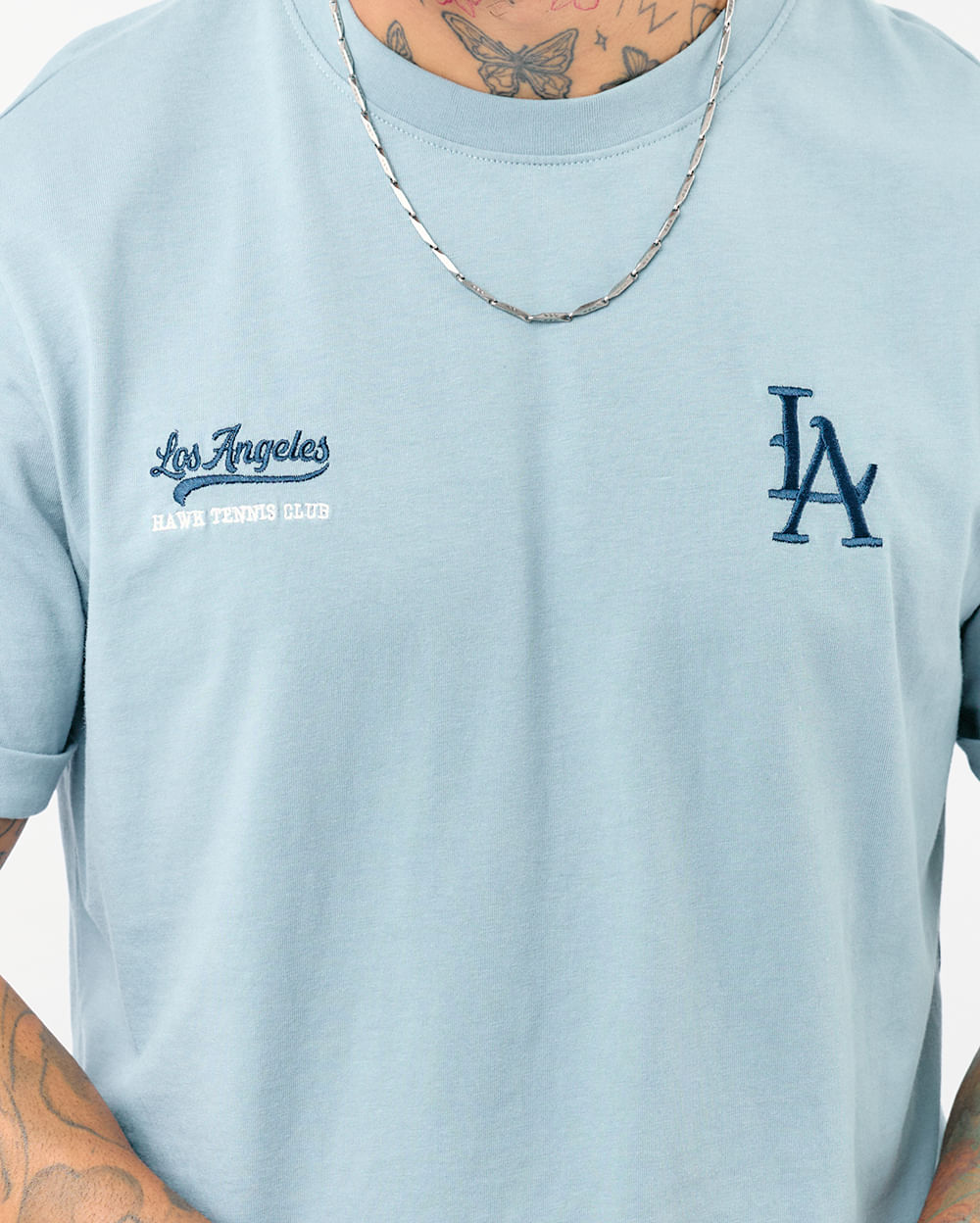 Polo-Hombre-Phill-Verde-Slate-M