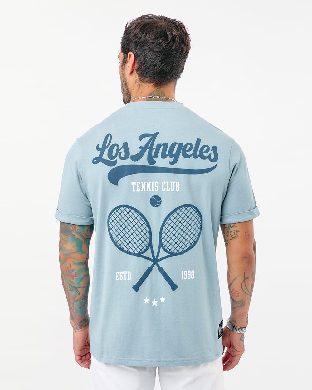 Polo-Hombre-Phill-Verde-Slate-M