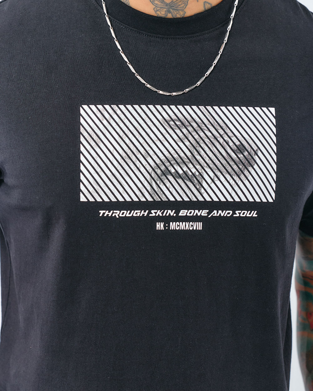 Polo-Hombre-Phill-Negro-M