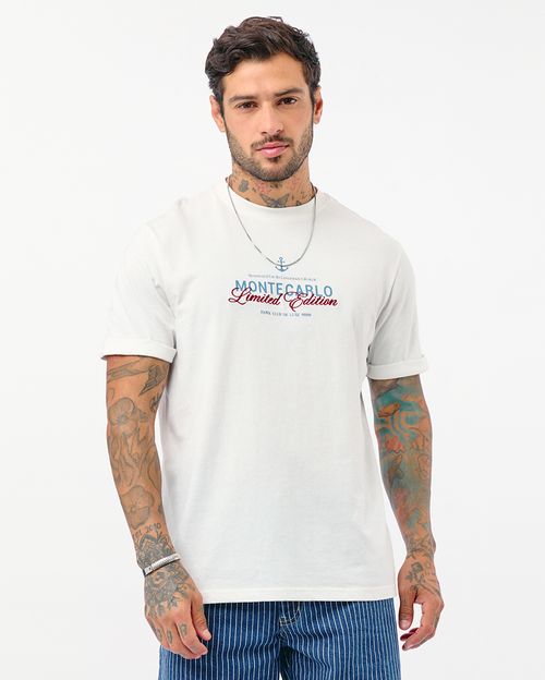 Polo Hombre Phill Coco