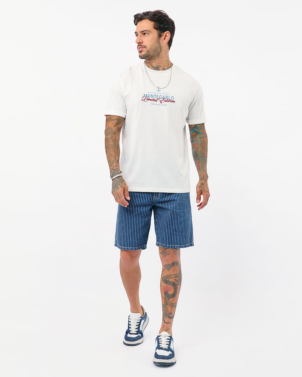 Polo-Hombre-Phill-Coco-M