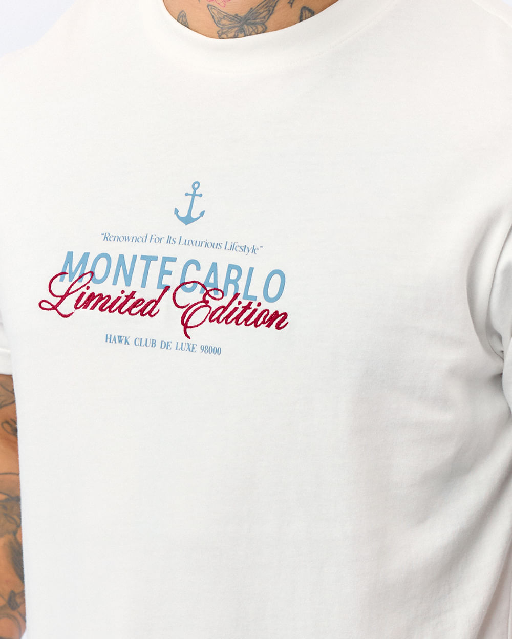 Polo-Hombre-Phill-Coco-M