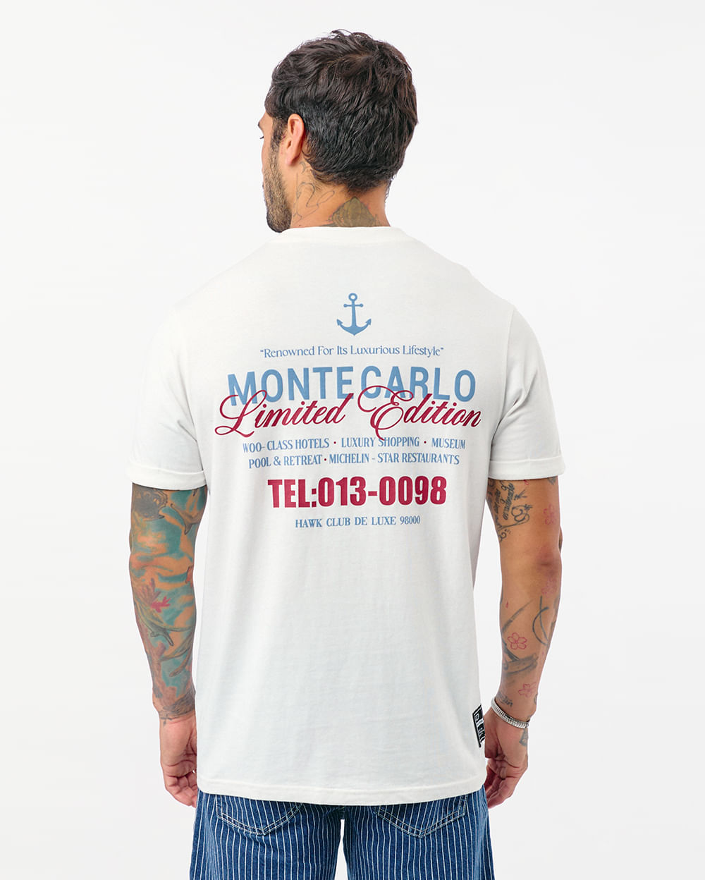 Polo-Hombre-Phill-Coco-M