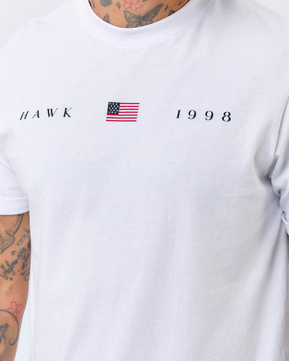 Polo-Hombre-Phill-Blanco-Optico-M