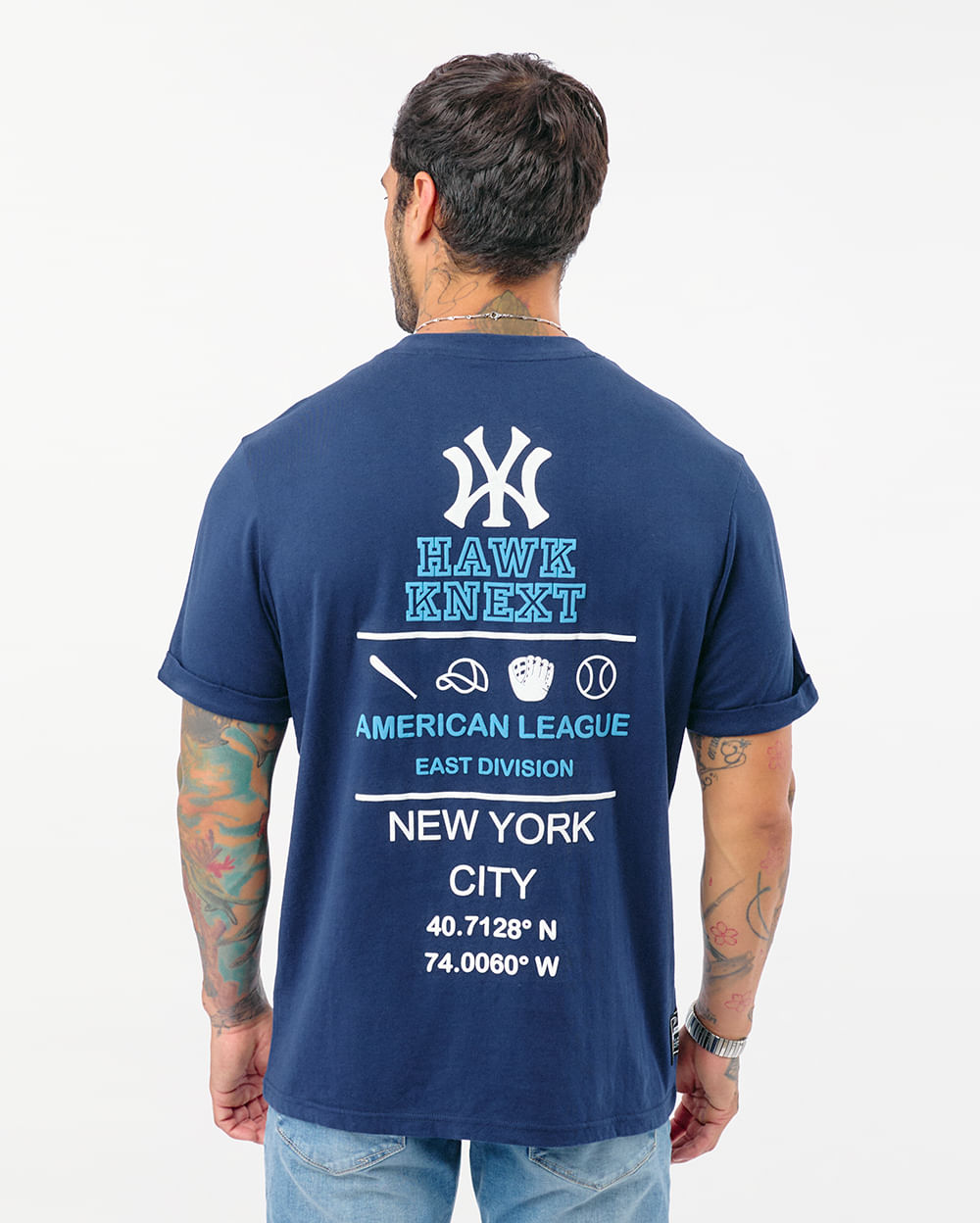 Polo-Hombre-Phill-Azul-Nautico-Seda-M