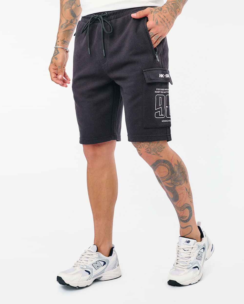 Bermuda-Hombre-Ronald-Negro-30