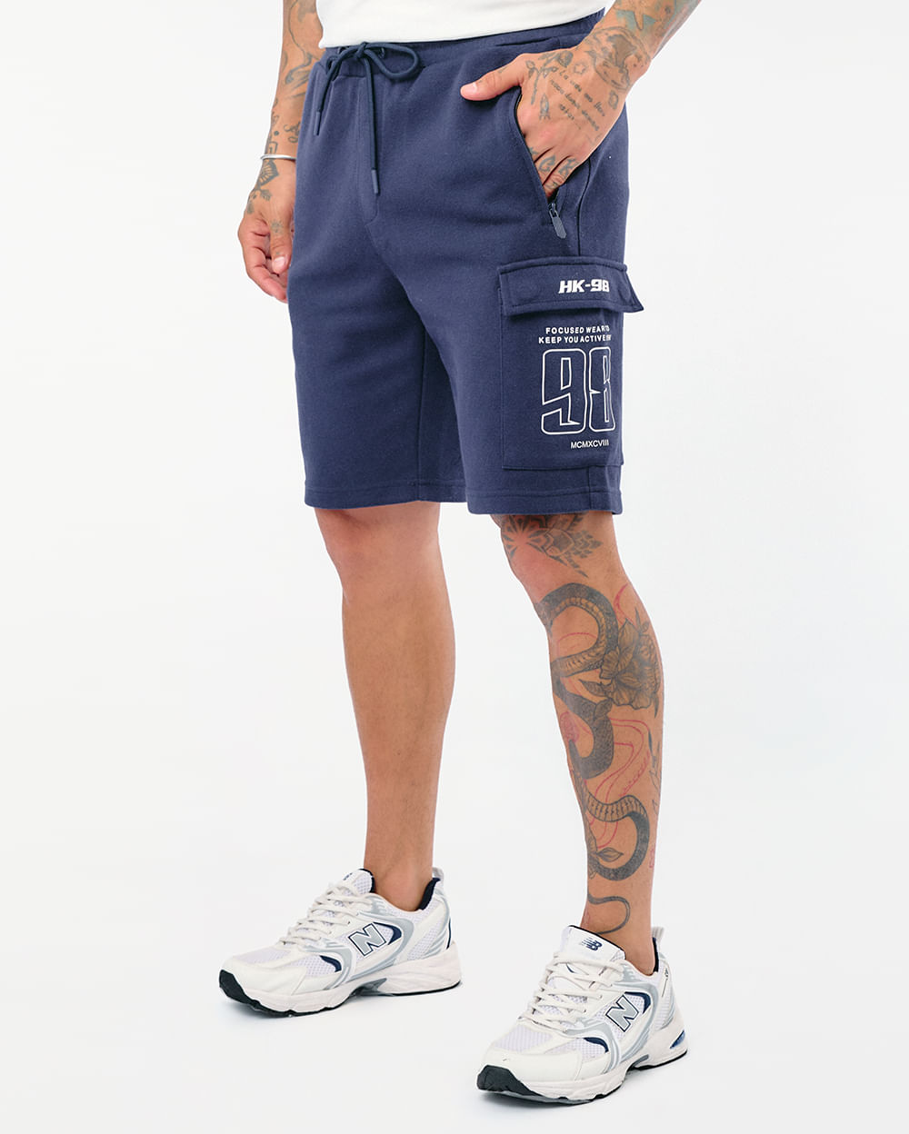 Bermuda-Hombre-Ronald-Azul-Pageant-30