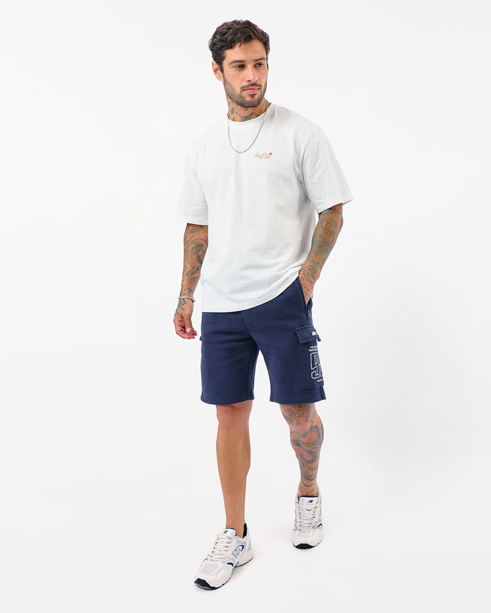 Bermuda-Hombre-Ronald-Azul-Pageant-30