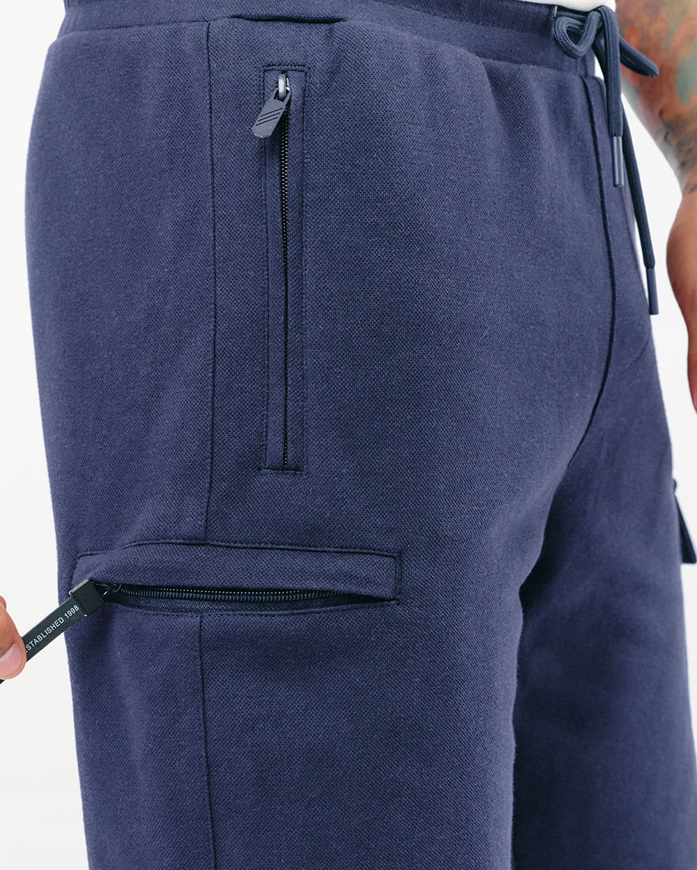 Bermuda-Hombre-Ronald-Azul-Pageant-30