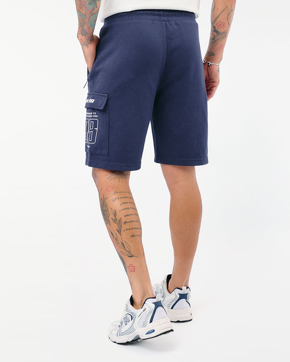 Bermuda-Hombre-Ronald-Azul-Pageant-30