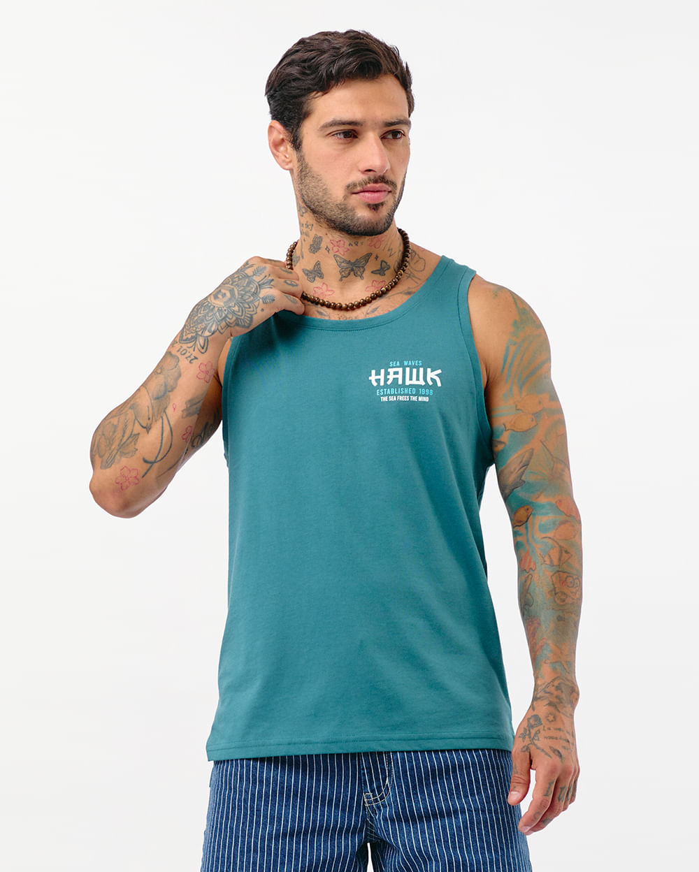 Bvd-Hombre-Dixon-Turquesa-M