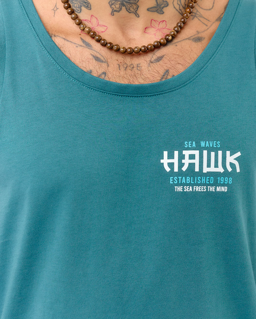 Bvd-Hombre-Dixon-Turquesa-M