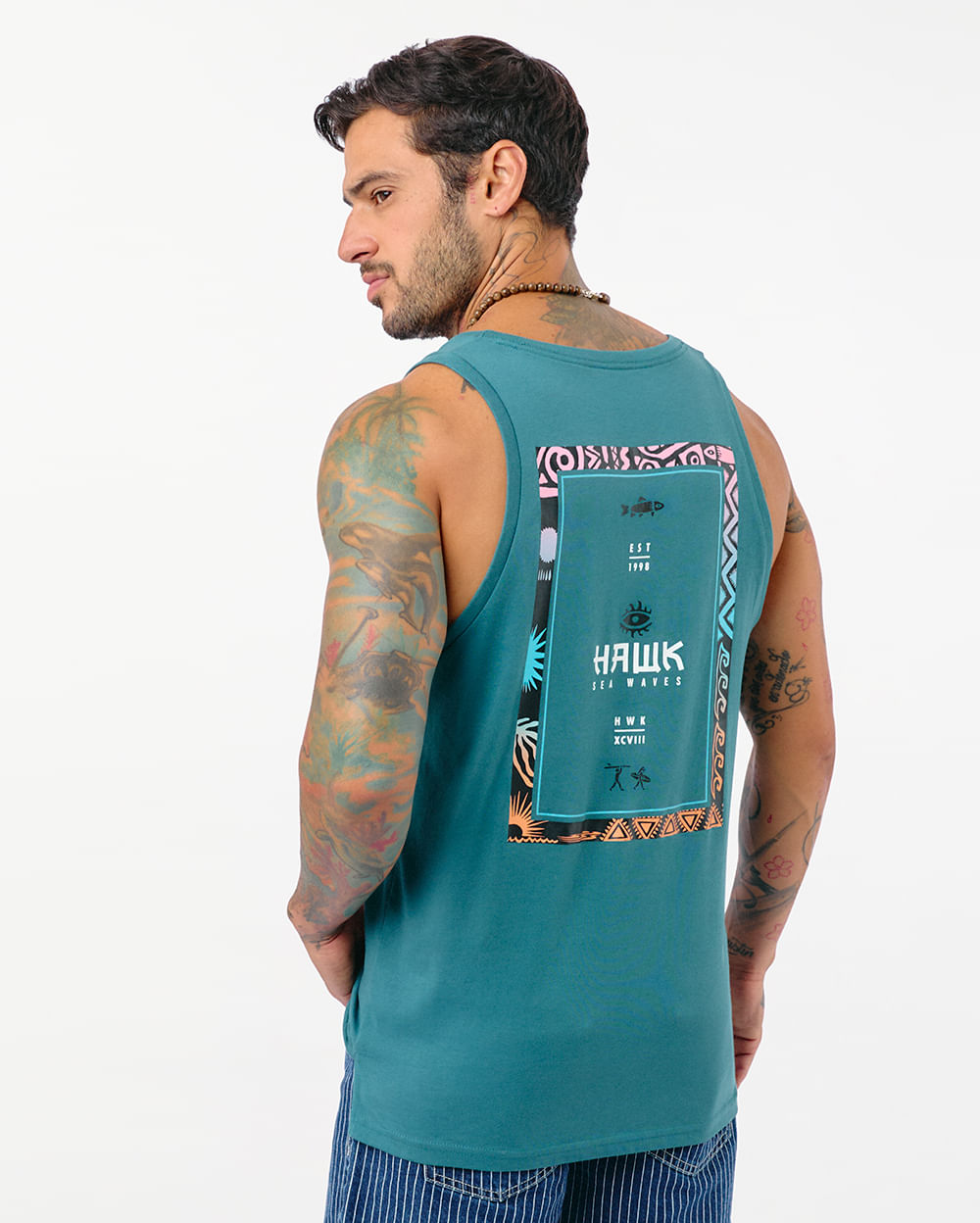 Bvd-Hombre-Dixon-Turquesa-M