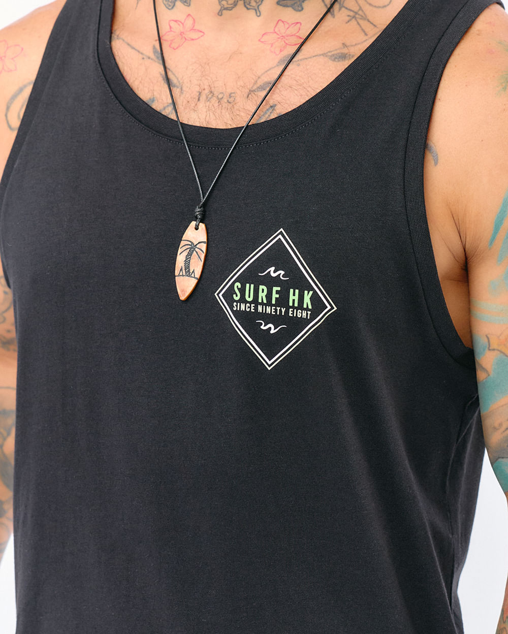 Bvd-Hombre-Dixon-Negro-M