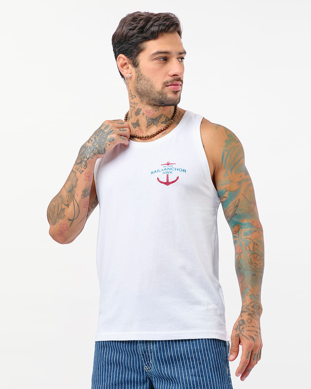 Bvd-Hombre-Dixon-Blanco-Optico-M