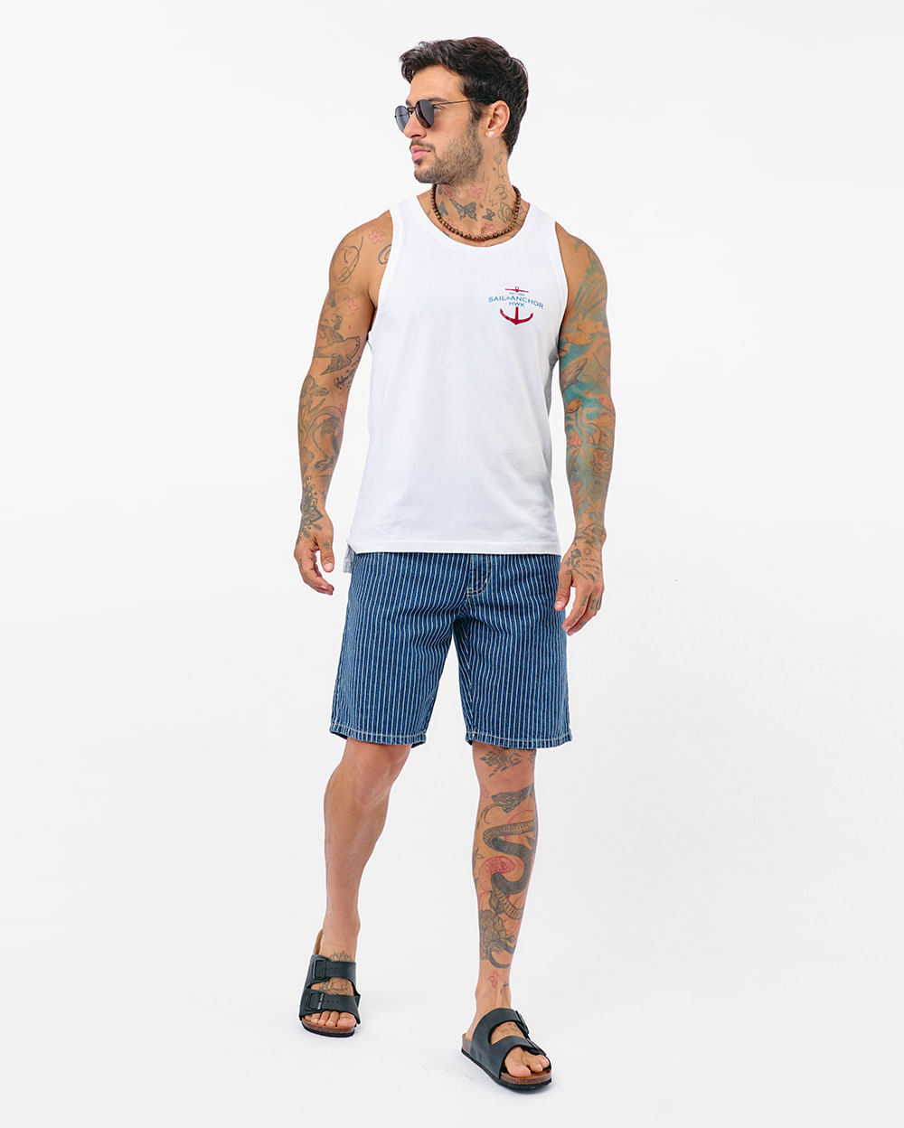 Bvd-Hombre-Dixon-Blanco-Optico-M