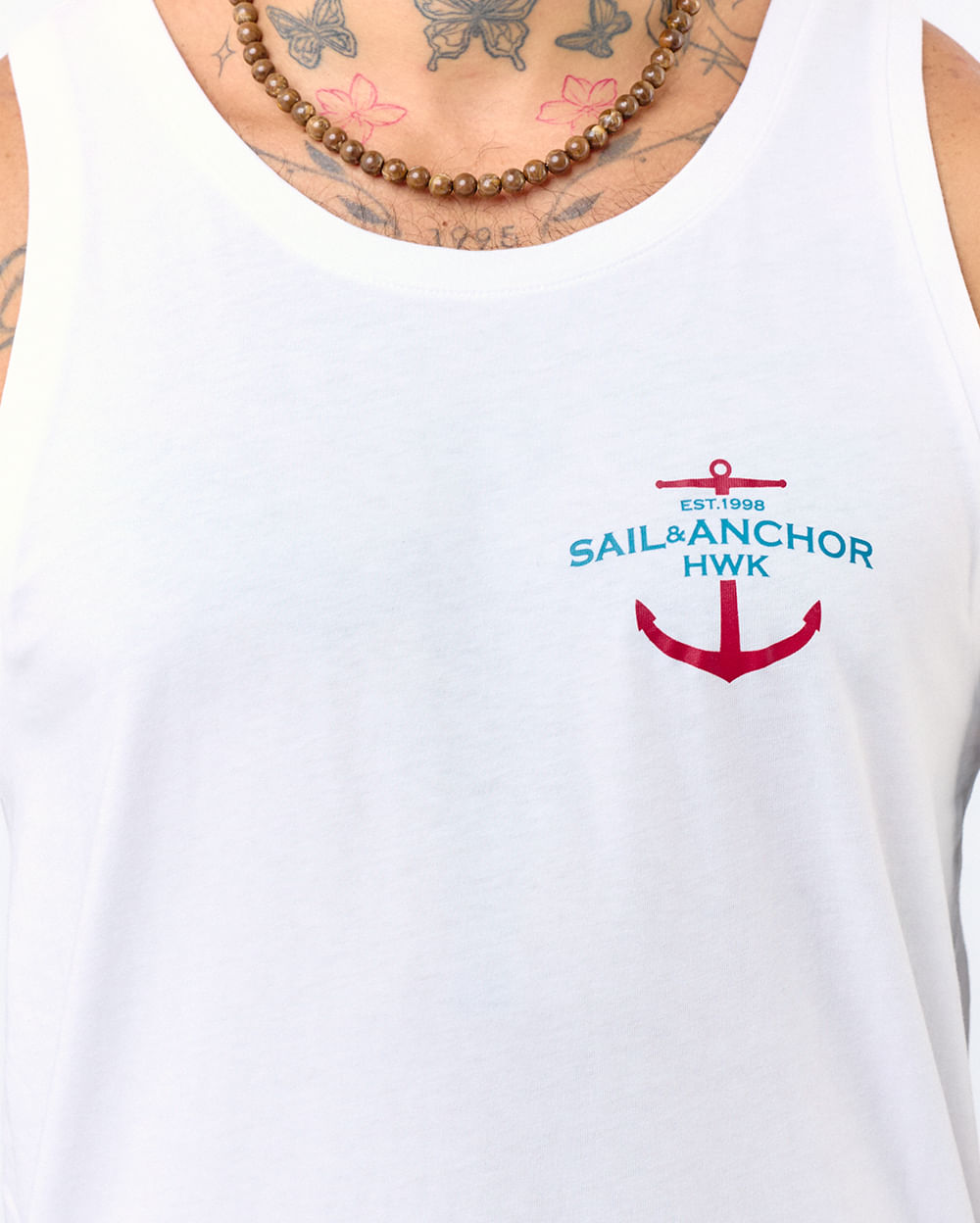 Bvd-Hombre-Dixon-Blanco-Optico-M