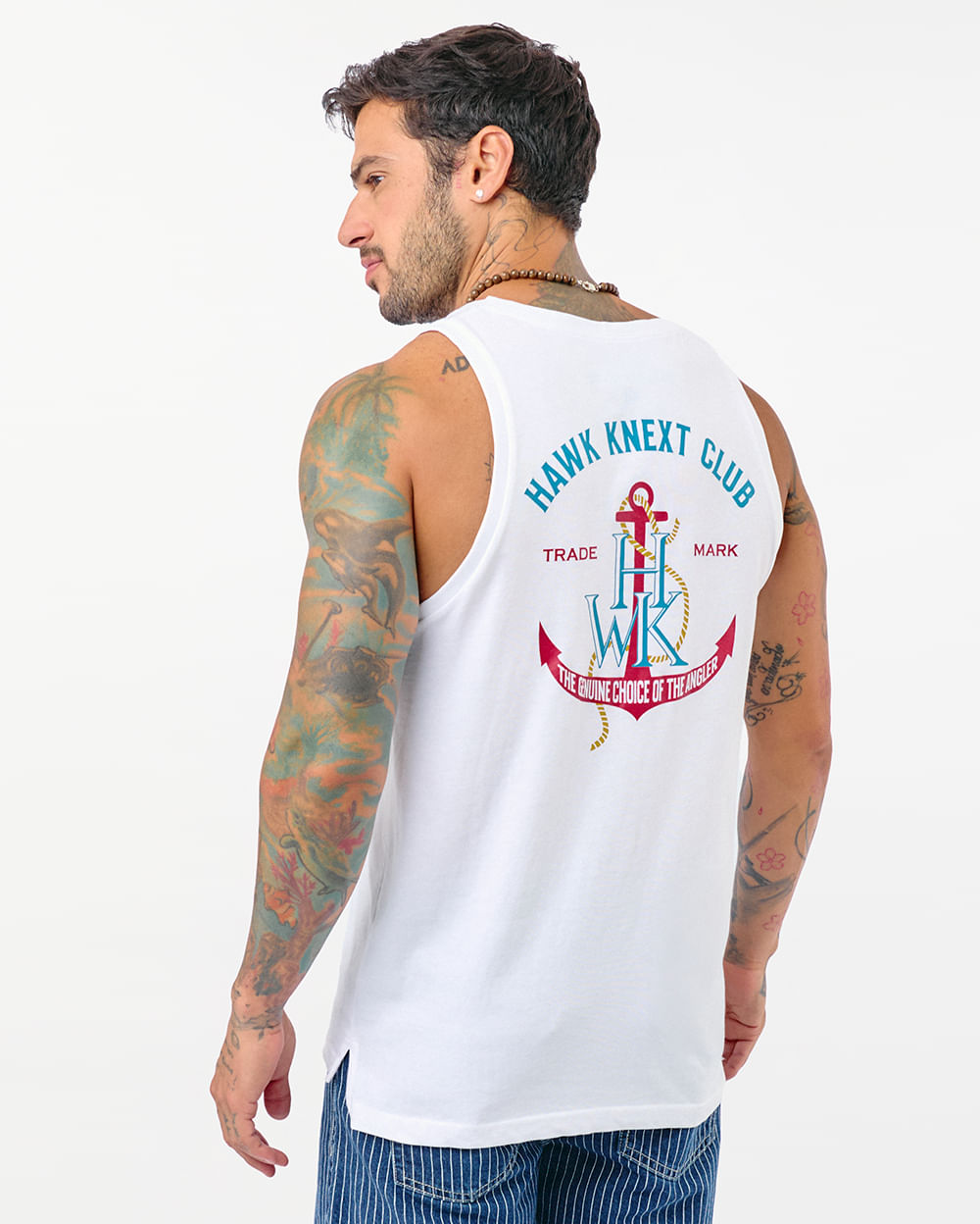 Bvd-Hombre-Dixon-Blanco-Optico-M