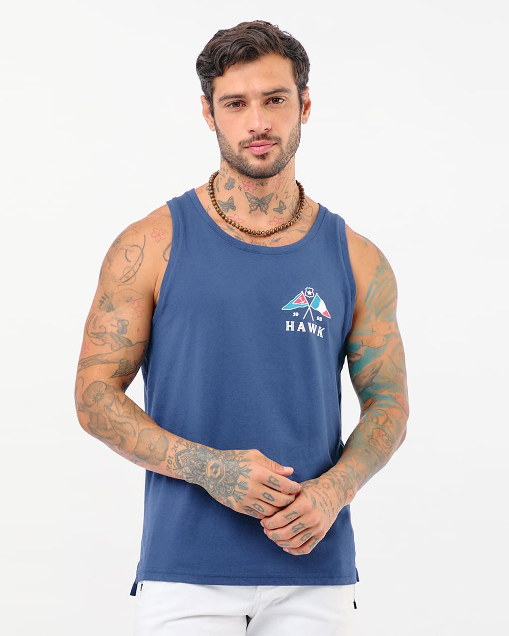 Bvd-Hombre-Dixon-Azul-Atlantico-M