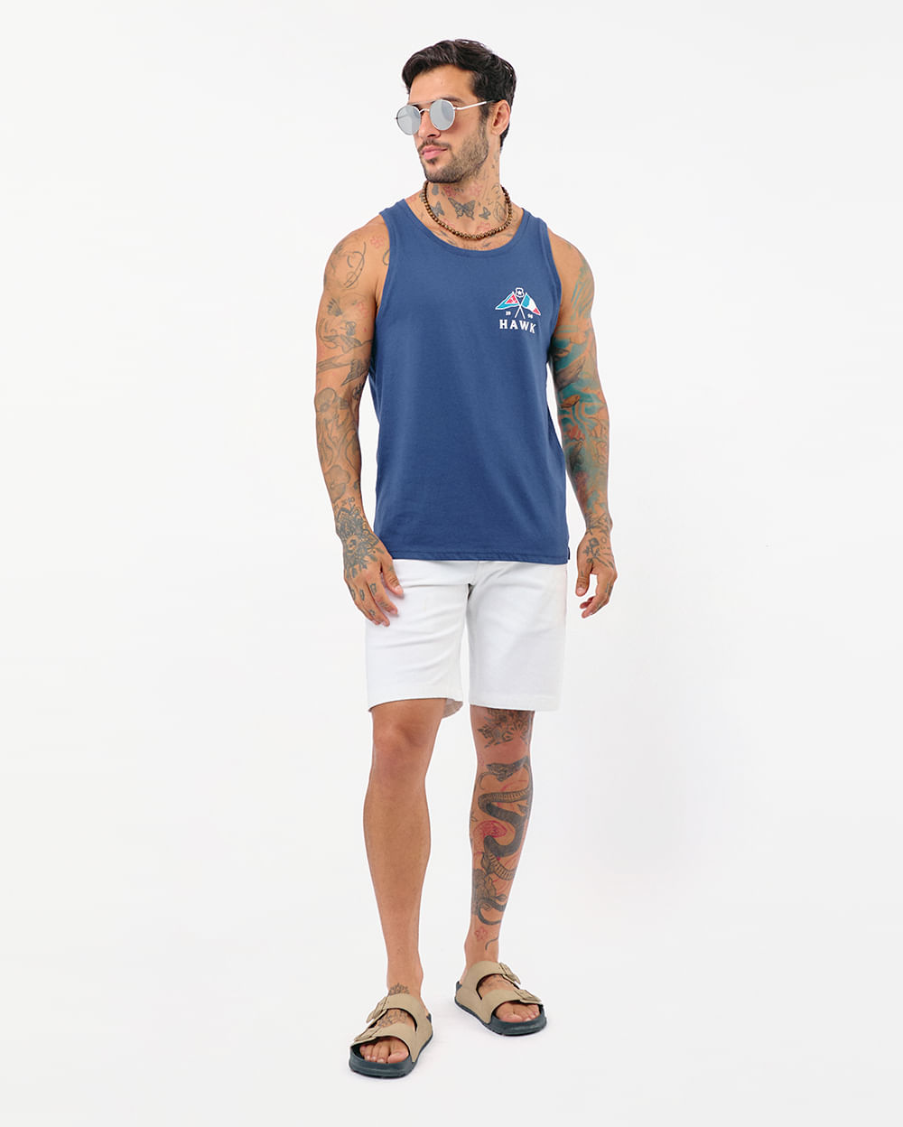 Bvd-Hombre-Dixon-Azul-Atlantico-M