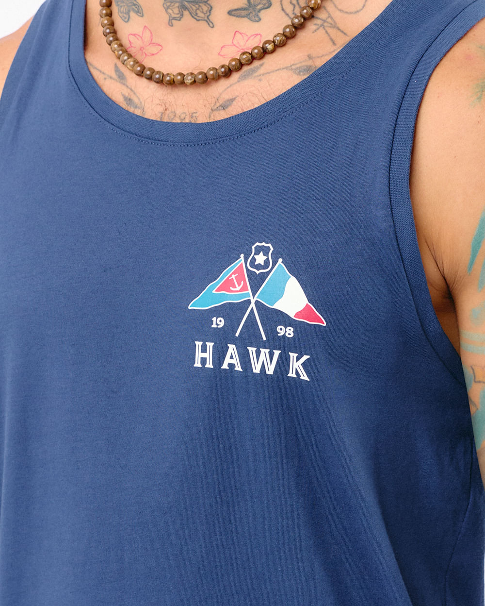 Bvd-Hombre-Dixon-Azul-Atlantico-M