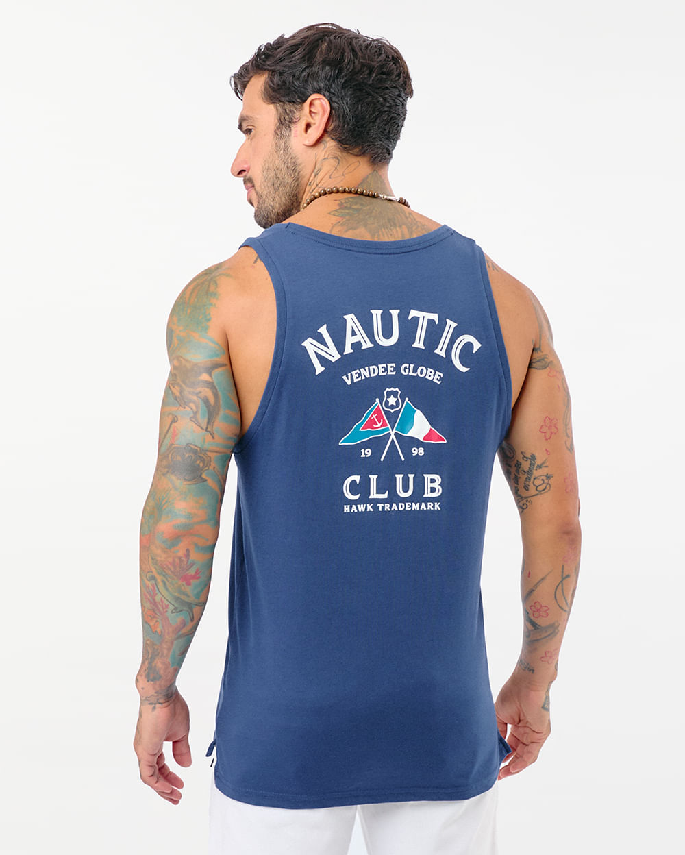 Bvd-Hombre-Dixon-Azul-Atlantico-M