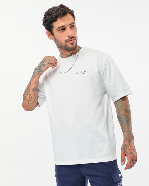 Polo Hombre Kit Coco