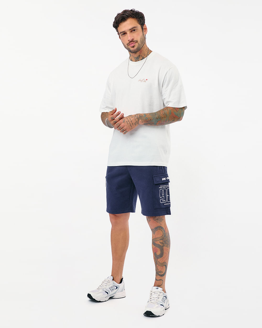 Polo-Hombre-Kit-Coco-M