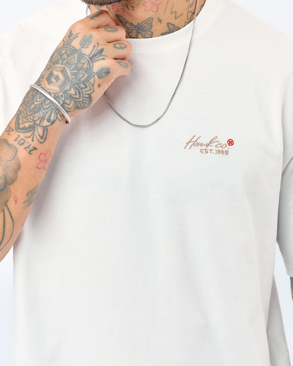 Polo-Hombre-Kit-Coco-M