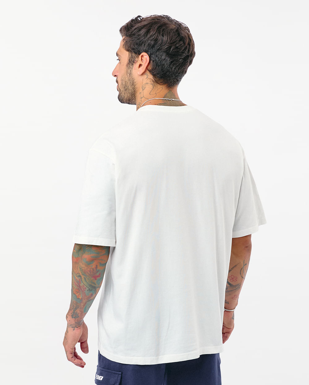 Polo-Hombre-Kit-Coco-M