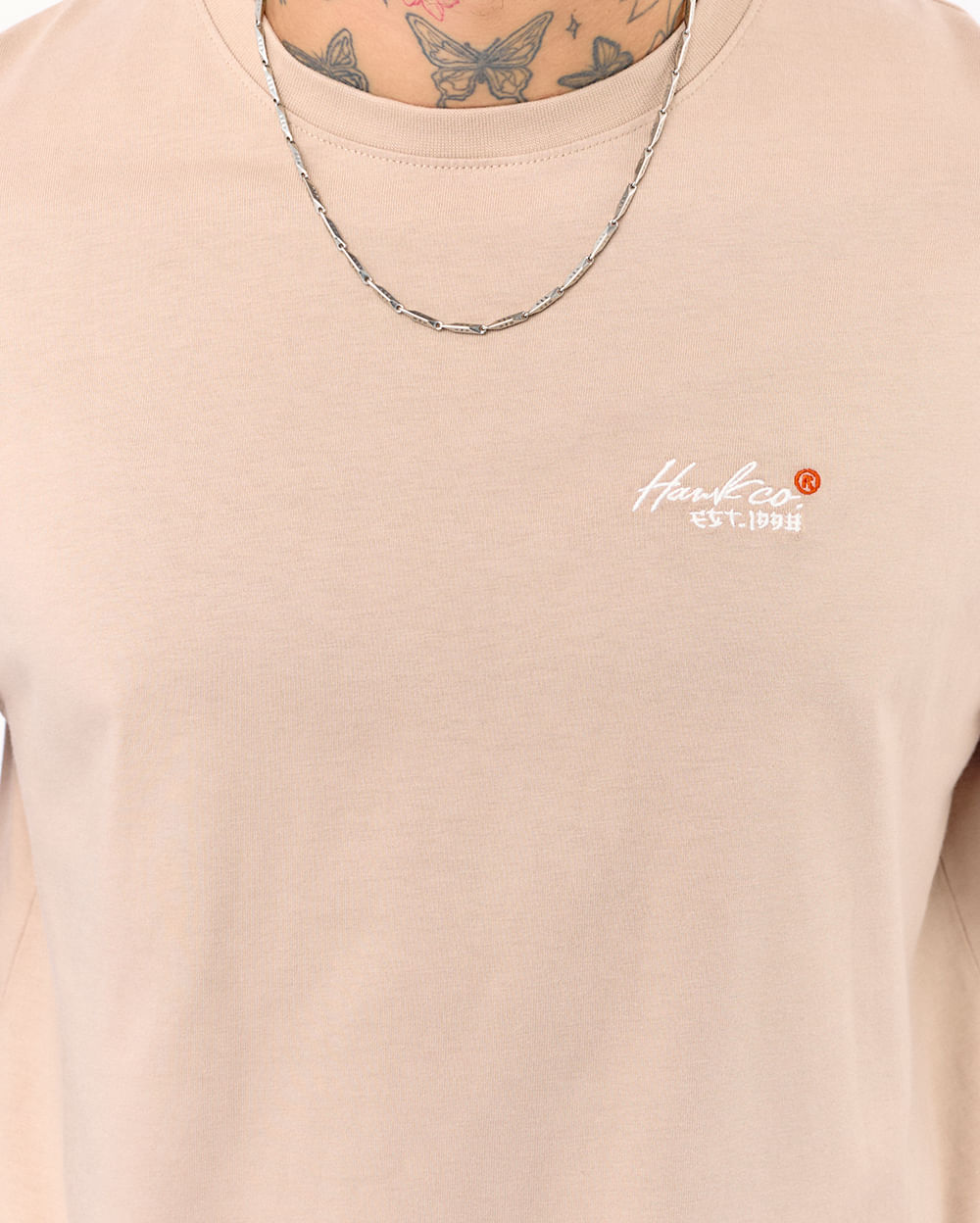 Polo-Hombre-Kit-Beige-Natural-M