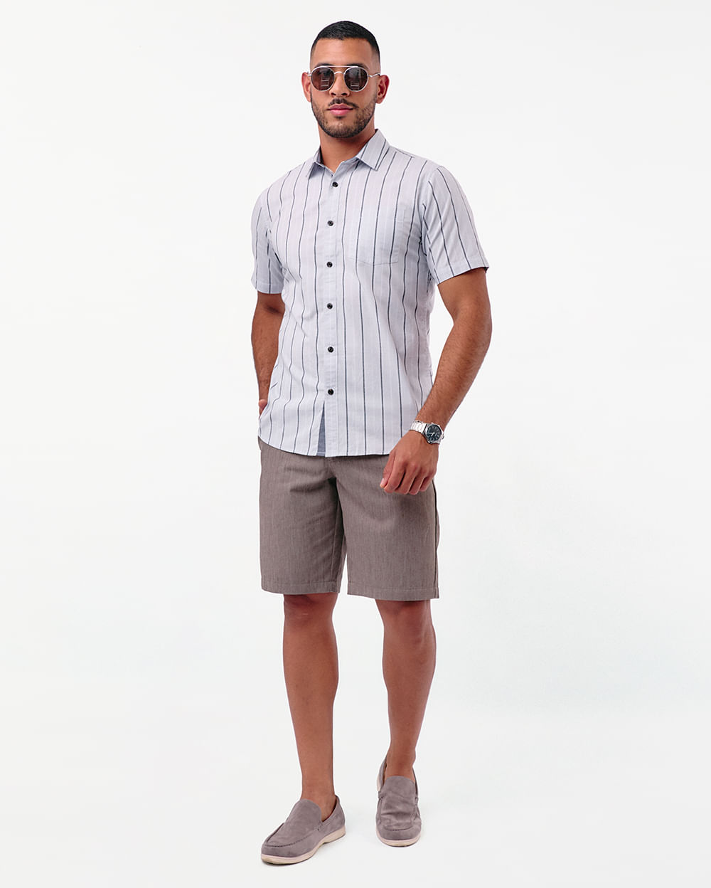 Bermuda-Hombre-Castillo-Plomo-30