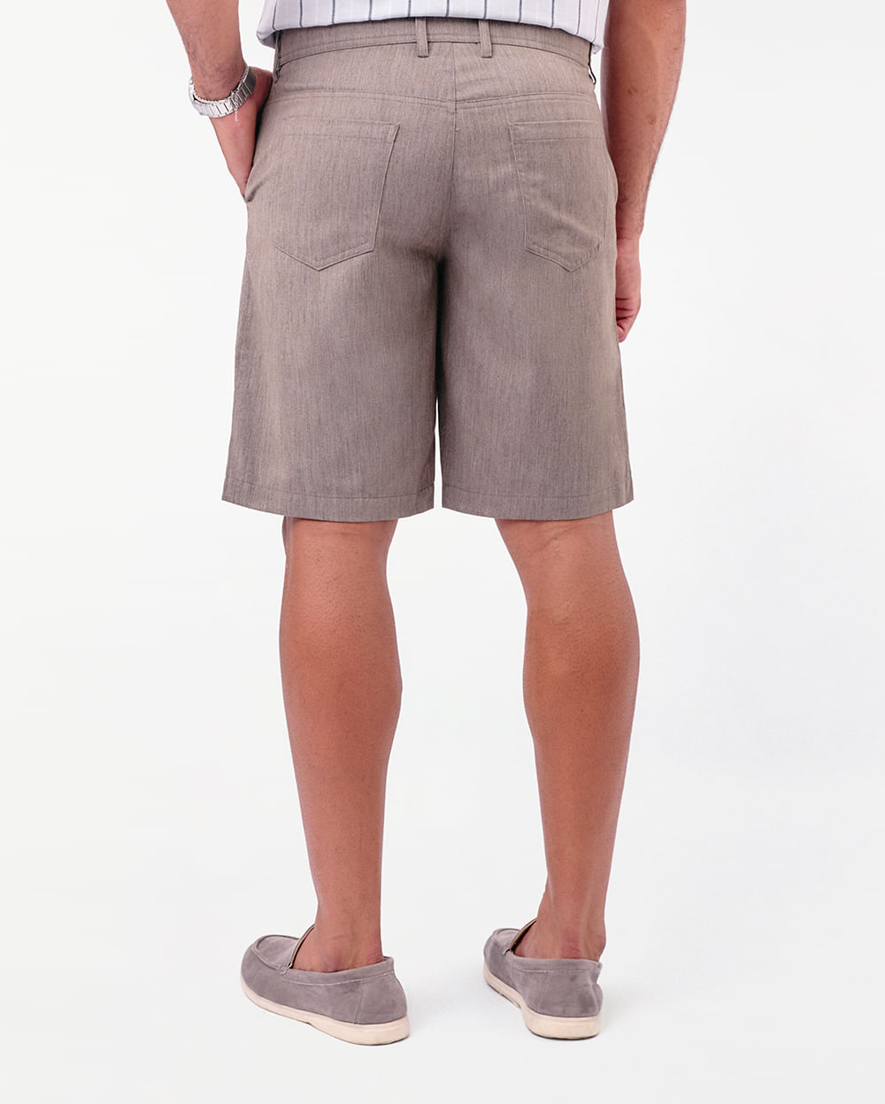 Bermuda-Hombre-Castillo-Plomo-30