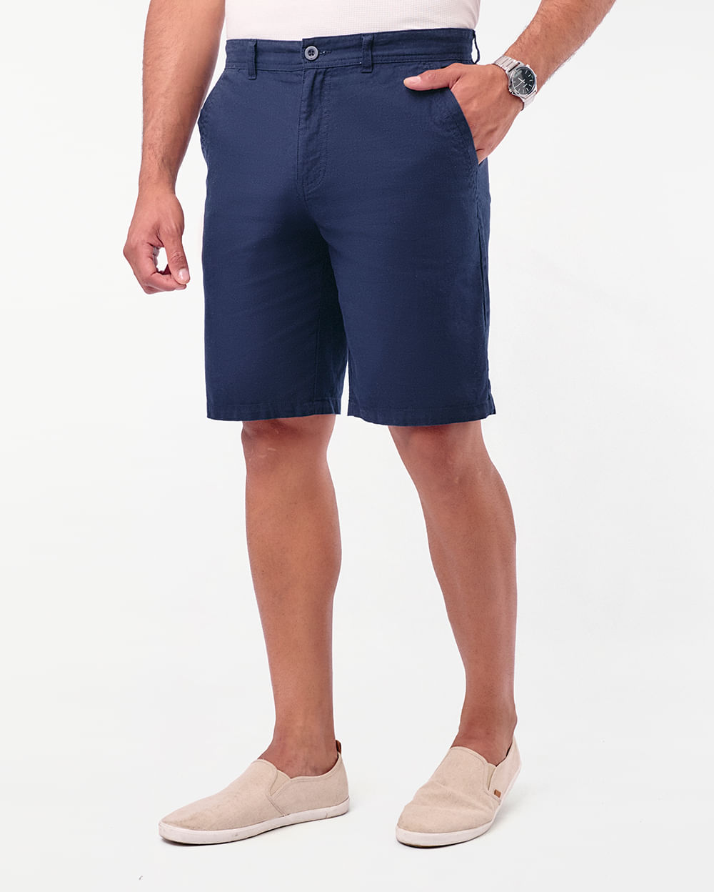 Bermuda-Hombre-Noriega-Azul-Nautico-Seda-30