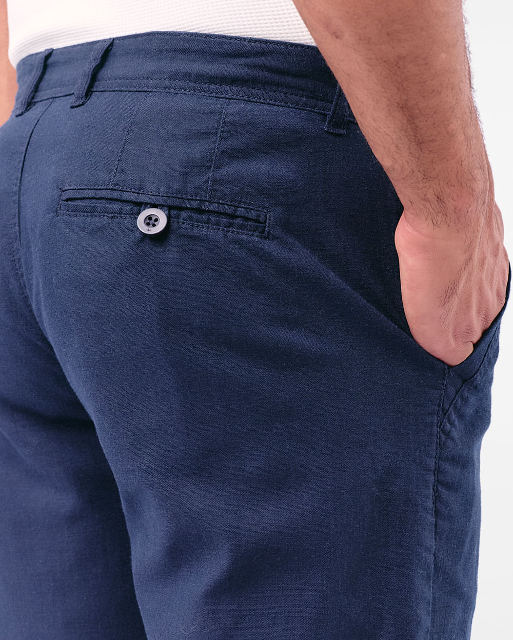 Bermuda-Hombre-Noriega-Azul-Nautico-Seda-30