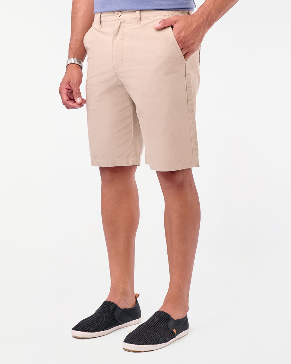 Bermuda-Hombre-Cantero-Beige-Safari-30