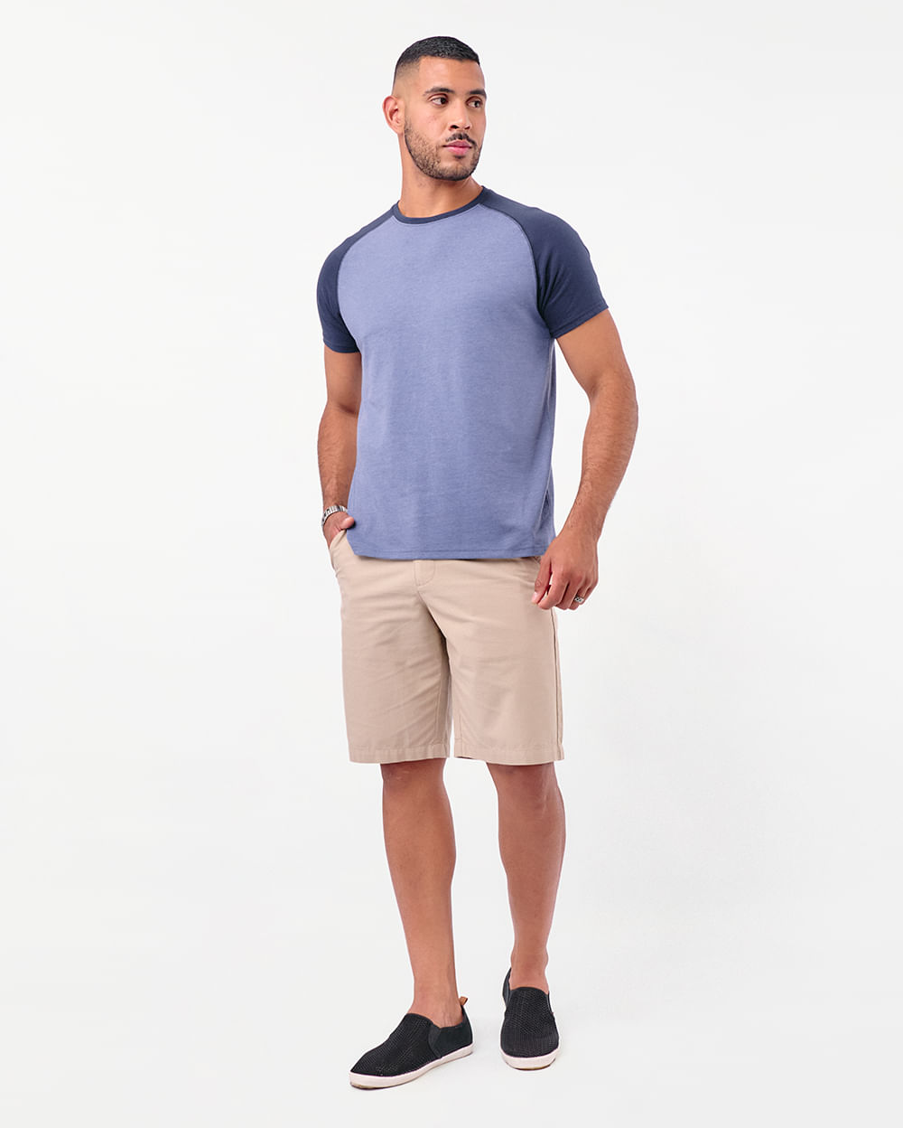 Bermuda-Hombre-Cantero-Beige-Safari-30