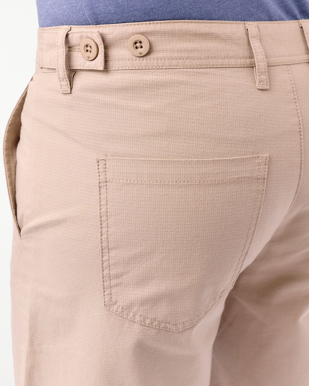 Bermuda-Hombre-Cantero-Beige-Safari-30