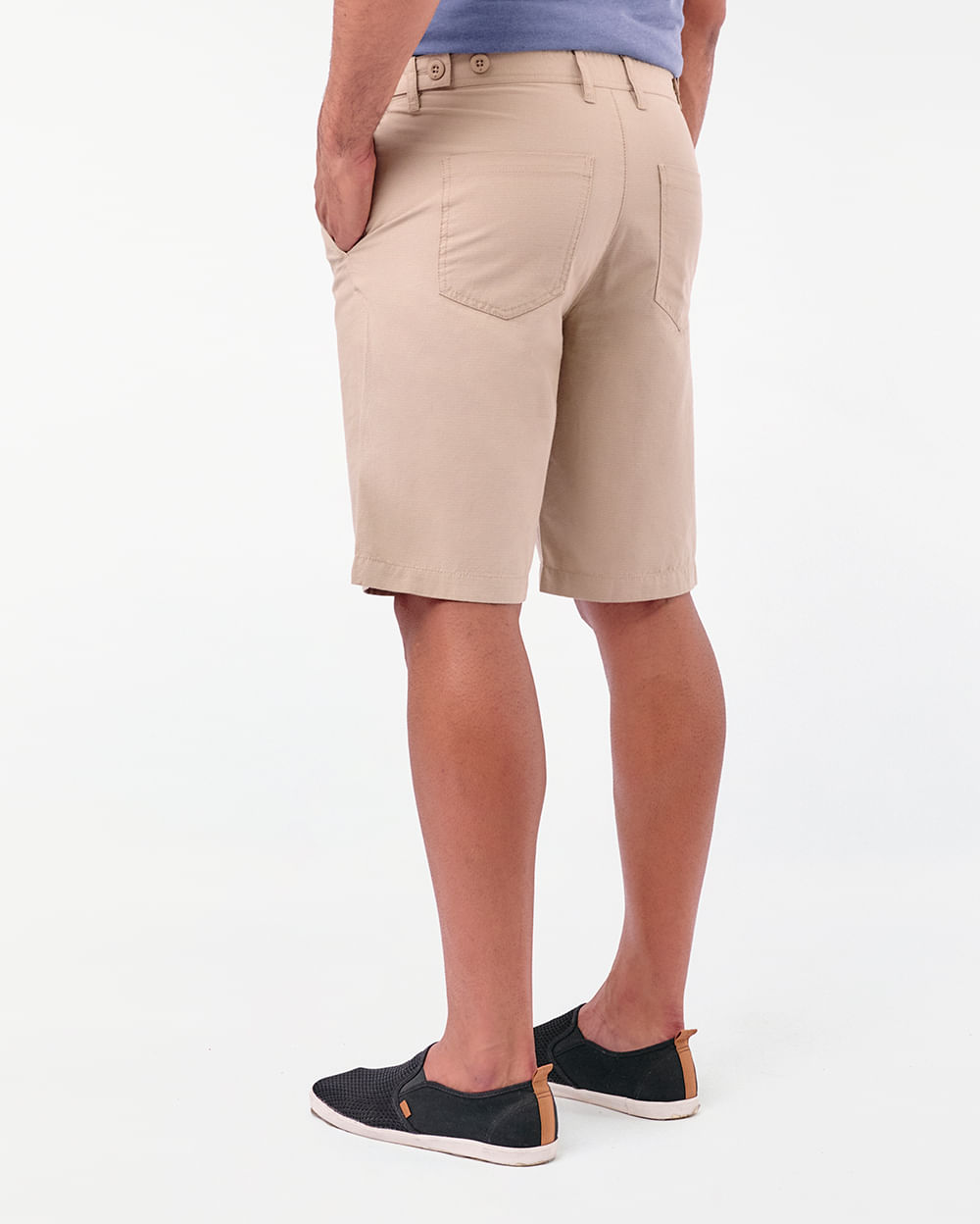 Bermuda-Hombre-Cantero-Beige-Safari-30